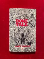 Bone talk