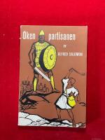&Ouml;kenpartisanen
