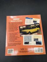 BMW Buyer&rsquo;s Guide