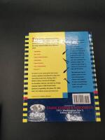 Doctor Linux &ndash; The Complete Linux Reference Documentation, 6th Edition