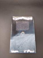 Den vita d&ouml;den : historien om prickskytten Simo H&auml;y&auml;