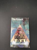 The pyramid