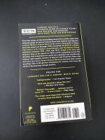 Leonard Maltin&rsquo;s Classic Movie Guide: From the Silent Era Through 1965 &ndash; Third Edition