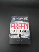 Firefly