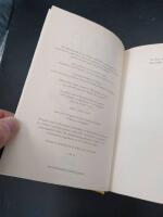 Harry Potter &ndash; 3 st Bloomsbury Hardbacks (Order of the Phoenix / Half-Blood Prince / Deathly Hallows)