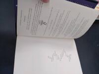 Harry Potter and the Deathly Hallows (Barn)