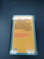 Sp&ouml;ktimmar & andra rysare