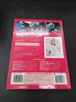 Nissan almera petrol (95 - feb 00) n to v