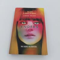 Enders
