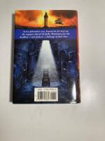 The Voyage of the Jerle Shannara: Antrax