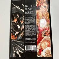 Batman: Private Casebook