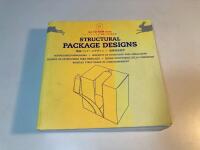 Structural Package Designs