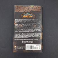 World of Warcraft: Stormrage