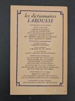 Du Contrat Social: Extraits