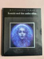 Kontakt med andra sidan