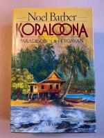 Koraloona