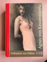 Fr&ouml;knarna von Pahlen