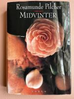 Midvinter
