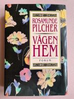 V&auml;gen hem