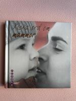 Kloka ord om mammor