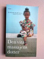 Den vita massajens dotter
