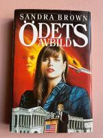 &Ouml;dets avbild