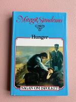 Hunger Inb 32 Sagan om Isfolket