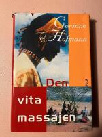 Den vita massajen