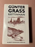 R&aring;ttinnan