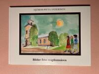 Bilder fr&aring;n ungdoms&aring;ren