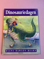 Dinosauriedagen