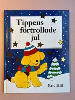 Tippens f&ouml;rtrollade jul