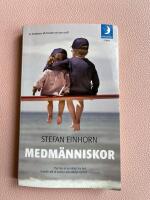 Medm&auml;nniskor
