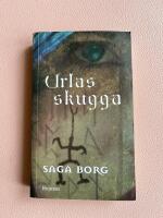 Urlas skugga