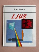 Ljus