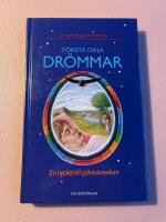 F&ouml;rst&aring; dina dr&ouml;mmar