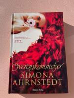 &Ouml;verenskommelser