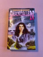 Skandalen