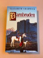 Barnbruden