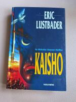 Kaisho