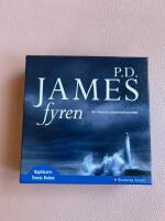 Fyren