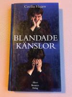 Blandade k&auml;nslor