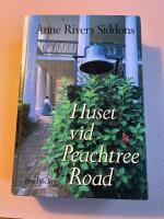 Huset vid Peachtree Road