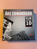 Rum nummer 10