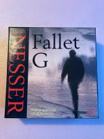 Fallet G