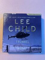 Trubbel