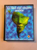 En f&auml;rd mot vindens ansikte - en latinamerikansk antologi