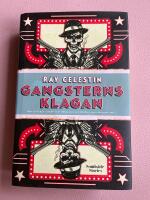 Gangsterns klagan