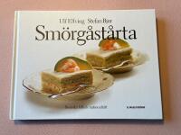 Sm&ouml;rg&aring;st&aring;rta - svenska folkets nationalr&auml;tt