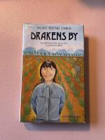 Drakens by - en sj&auml;lvbiografisk roman fr&aring;n revolutionens Kina
